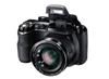 دوربین عکاسی فوجی فیلم مدل فاین پیکس اس 4500